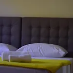 Apartament Pavlic