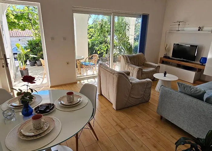 Pavlic * سيلتسي