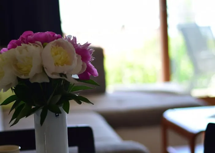 Pavlic Διαμέρισμα Selce